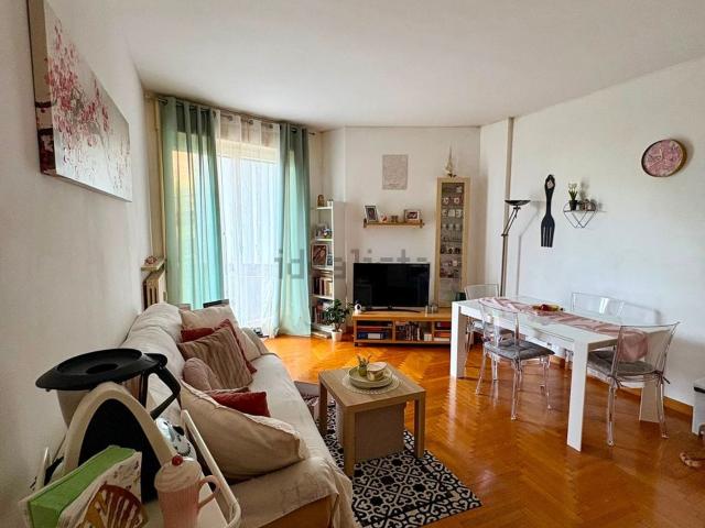 Appartamento in vendita di 56 m² in Corso degli Inglesi