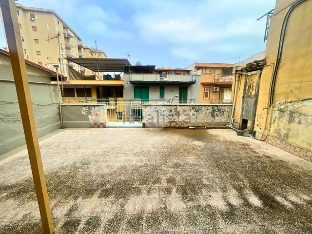 Appartamento in vendita di 56 m² in Corso dei Mille, 993