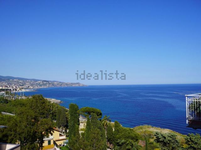 Appartamento in vendita di 56 m² in Corso Guglielmo Marconi, 304