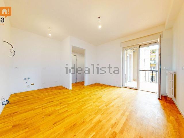 Appartamento in vendita di 56 m² in Corso Roma, 173