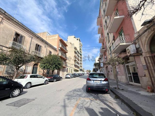Appartamento in vendita di 56 m² in Corso Timoleonte