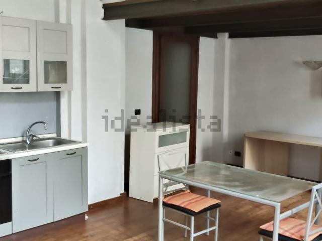 Appartamento in vendita di 56 m² in Corso Vittorio Alfieri, 312