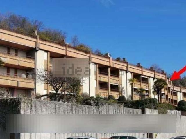 Appartamento in vendita di 56 m² in Largo Alpini d&apos Italia, 1