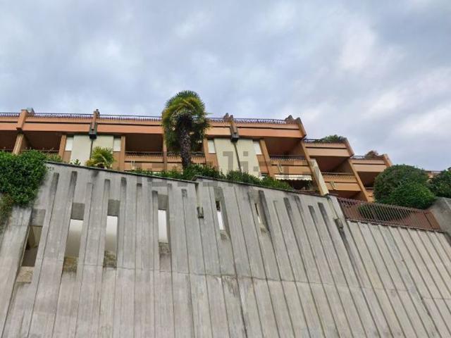 Appartamento in vendita di 56 m² in Largo Alpini d&apos Italia