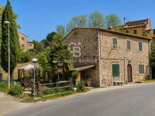 Appartamento in vendita di 56 m² in Località I Poderi