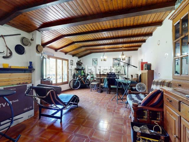 Appartamento in vendita di 56 m² in Località Salvaro, 67