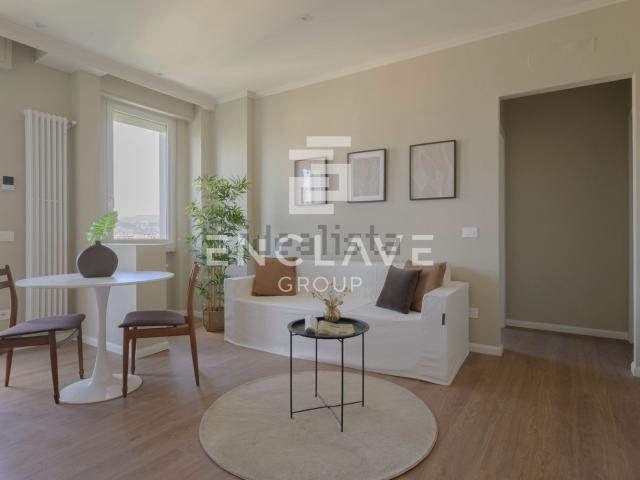 Appartamento in vendita di 56 m² in Piazza Valdelsa
