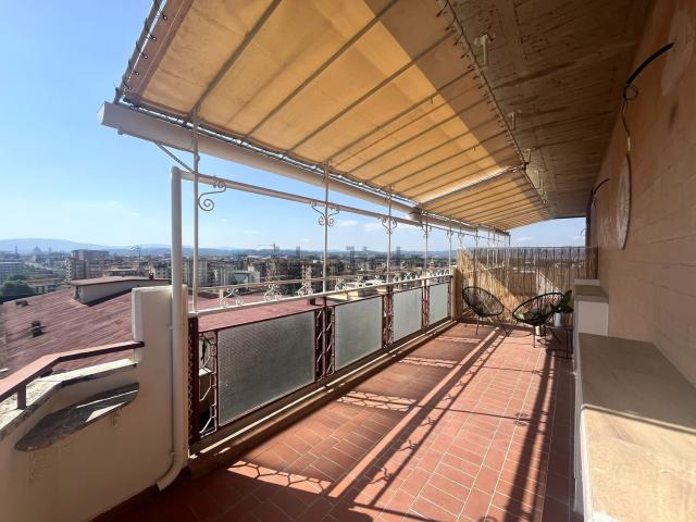 Appartamento in vendita di 56 m² in Piazza Valdelsa