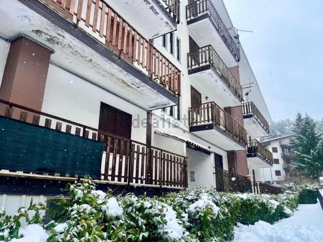 Appartamento in vendita di 56 m² in Piazza Giovanni XXIII