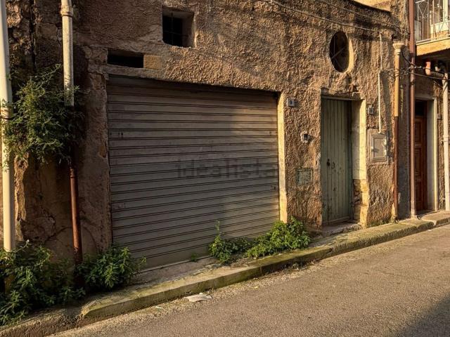 Appartamento in vendita di 56 m² in Piazza Indipendenza