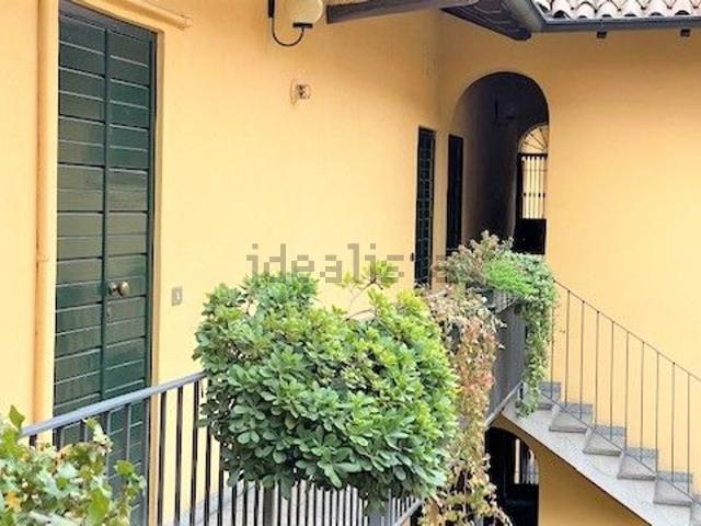 Appartamento in vendita di 56 m² in Piazza Lega Lombarda