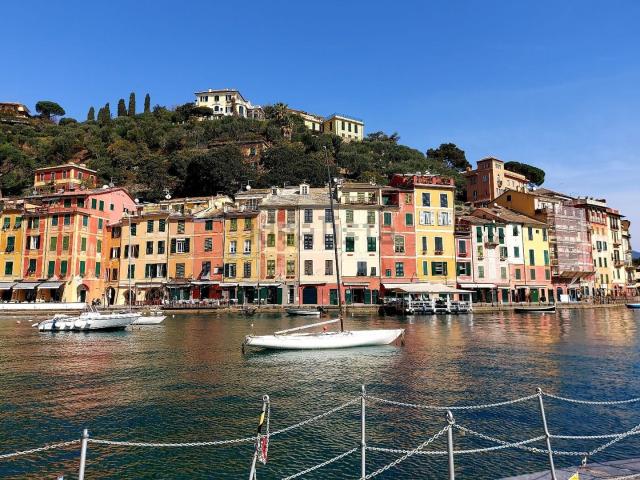 Appartamento in vendita di 56 m² in Piazza Martiri dell&apos Olivetta, 43
