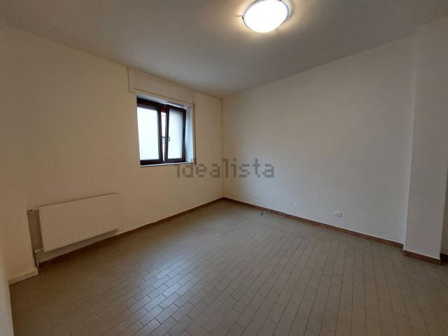 Appartamento in vendita di 56 m² in Piazza Nobili de Toma