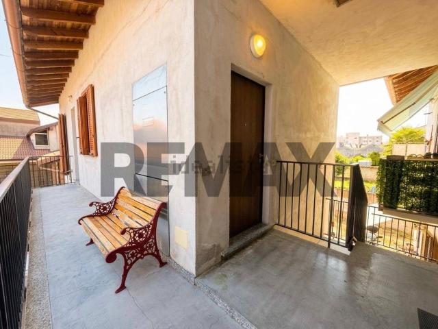 Appartamento in vendita di 56 m² in Piazza San Michele, 7