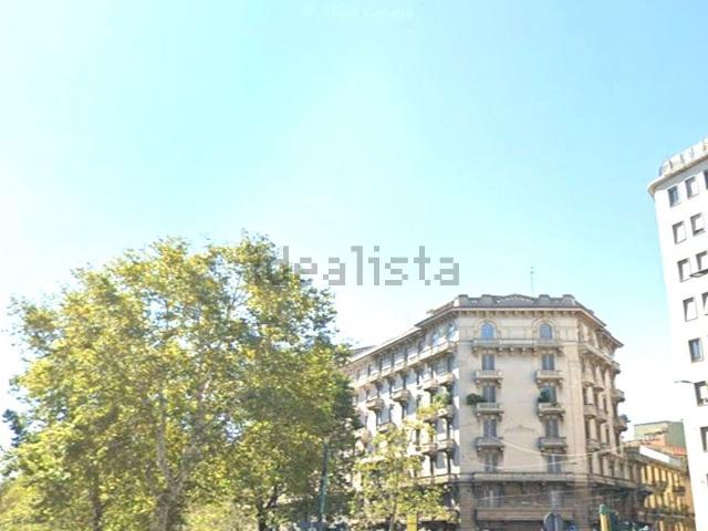 Appartamento in vendita di 56 m² in Piazzale Loreto