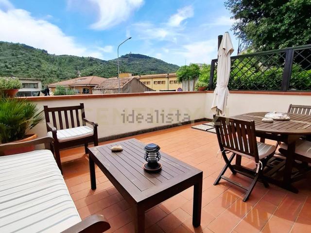 Appartamento in vendita di 56 m² in Strada Vicinale del Grottino
