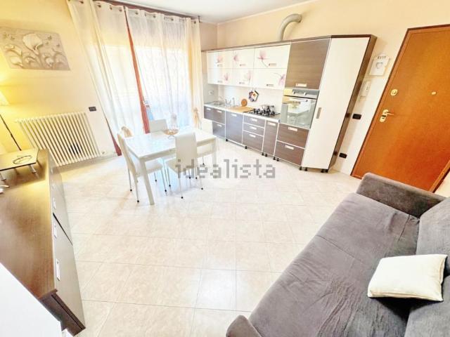 Appartamento in vendita di 56 m² in Strada delle Orsoline, 59