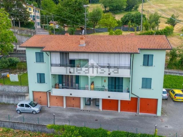 Appartamento in vendita di 56 m² in Strada di Berzola