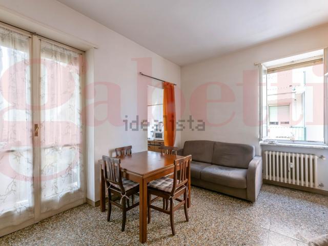 Appartamento in vendita di 56 m² in Strada di San Mauro, 212