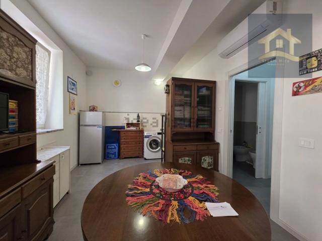 Appartamento in vendita di 56 m² in Strada Matteo Renato Imbriani