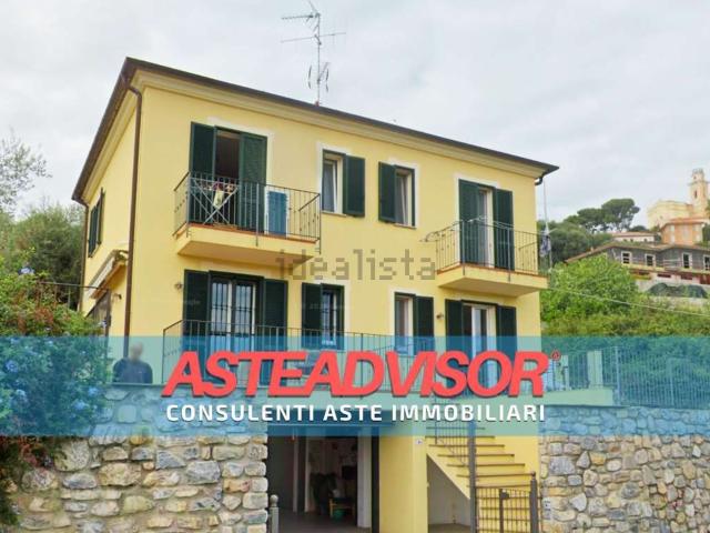 Appartamento in vendita di 56 m² in Strada Monterosso, 3