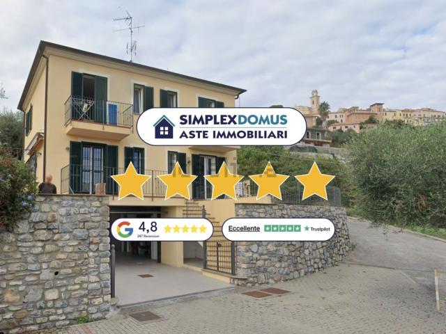 Appartamento in vendita di 56 m² in Strada Monterosso
