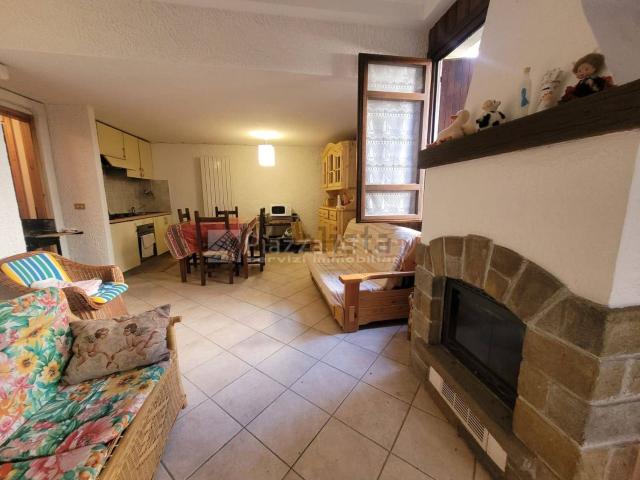 Appartamento in vendita di 56 m² in Strada Provinciale 96, 12
