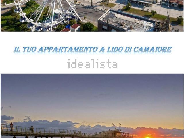 Appartamento in vendita di 56 m² in Strada Statale 1, 285