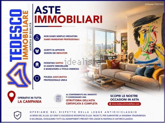 Appartamento in vendita di 56 m² in Strada Statale 468 Motta