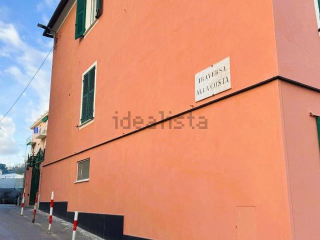 Appartamento in vendita di 56 m² in Traversa Alla Costa, 1