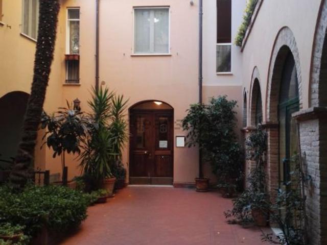 Appartamento in vendita di 56 m² in Vico dell&apos Ariete, 5
