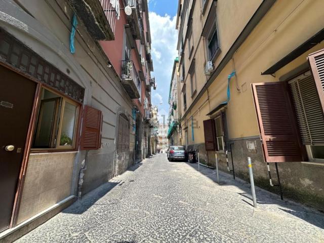 Appartamento in vendita di 56 m² in Vico s.eframo, 31