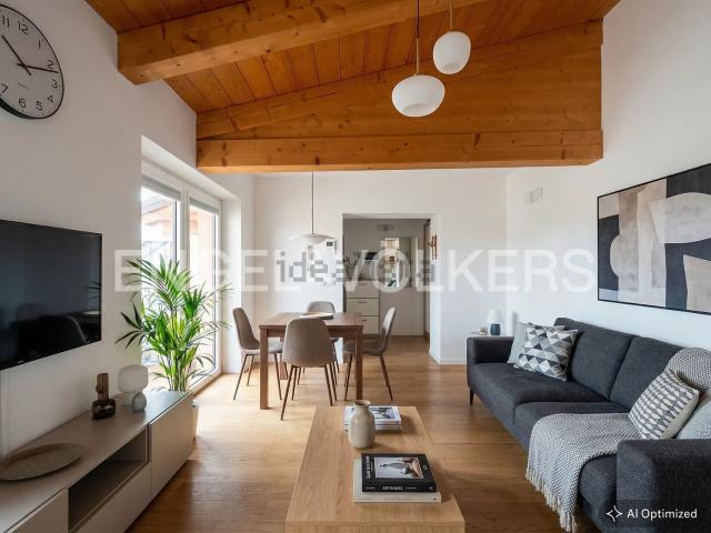 Appartamento in vendita di 56 m² in Vicolo Aperto, 1