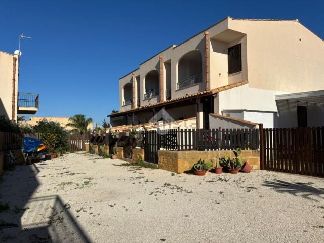 Appartamento in vendita di 56 m² in Vicolo dei Piacentino, 115