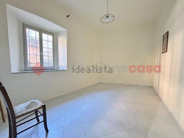 Appartamento in vendita di 56 m² in Vicolo G. Mazzini