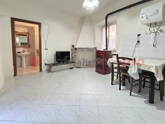 Appartamento in vendita di 56 m² in Vicolo G. Mazzini