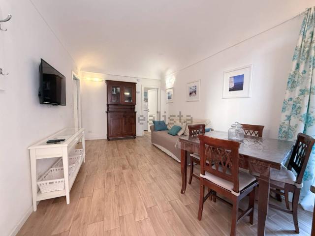 Appartamento in vendita di 56 m² in Vicolo Sant&apos Anna, 10