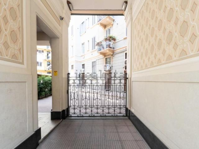 Appartamento in vendita di 56 m² in Via Tagliamento, 2