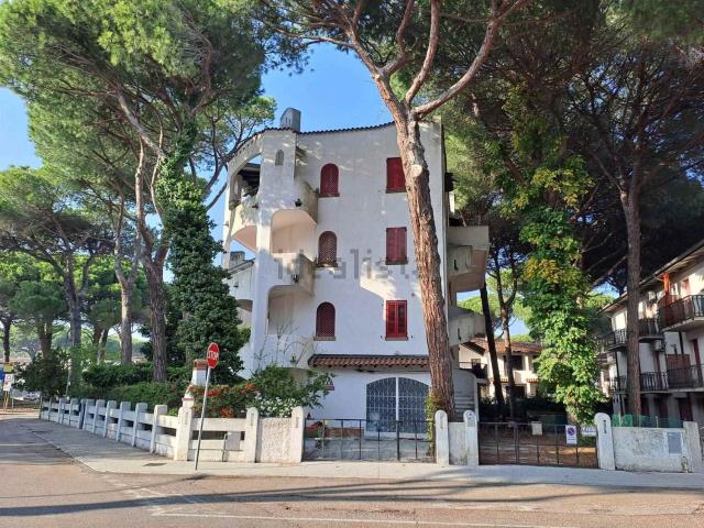 Appartamento in vendita di 56 m² in Via Tiziano, 51