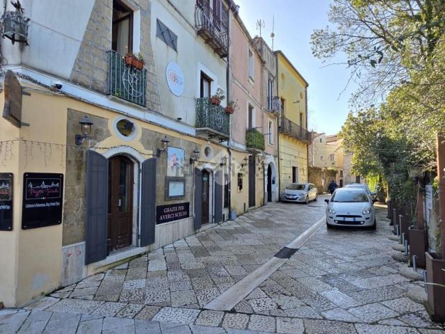 Appartamento in vendita di 56 m² in Via Torricella, 3