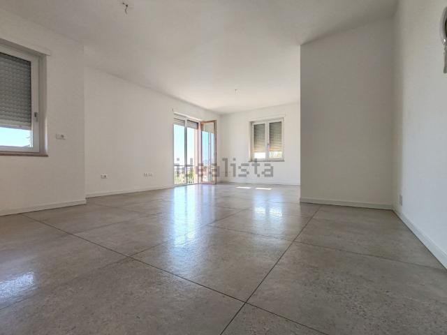 Appartamento in vendita di 56 m² in Via Trento, 106