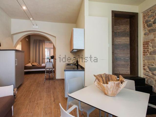 Appartamento in vendita di 56 m² in Via Trento