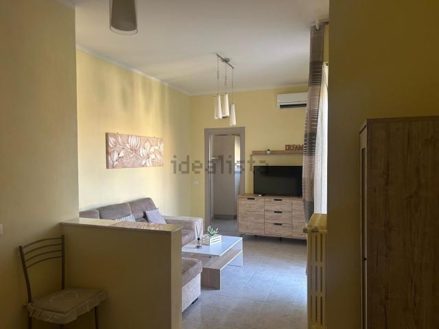 Appartamento in vendita di 56 m² in Via Trieste