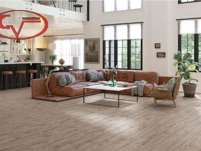 Appartamento in vendita di 56 m² in Via Ubaldino Peruzzi