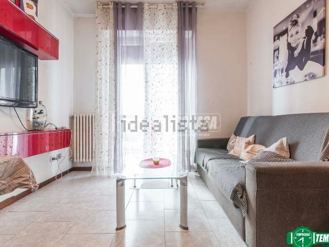 Appartamento in vendita di 56 m² in Via Valera