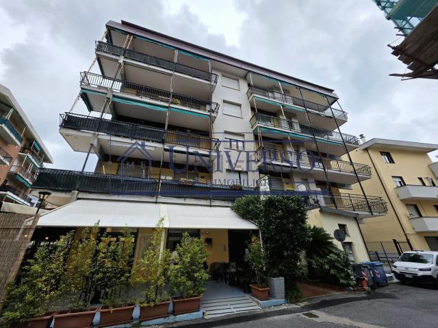Appartamento in vendita di 56 m² in Via Valle, 14