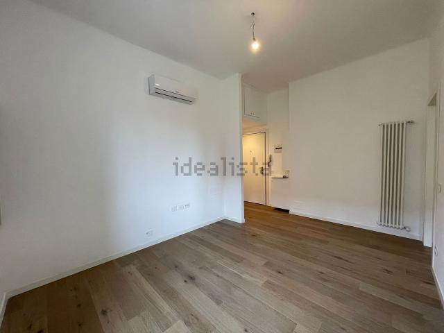 Appartamento in vendita di 56 m² in Via Varesina, 64