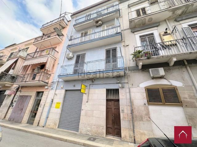 Appartamento in vendita di 56 m² in Via Venezia, 38