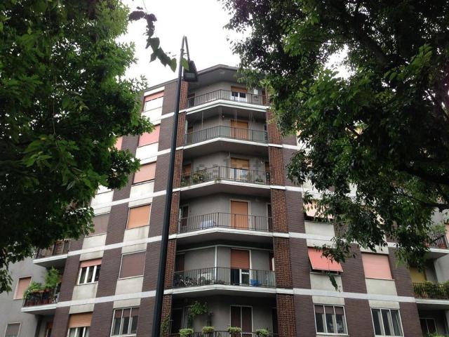 Appartamento in vendita di 56 m² in Via Venosa, 12