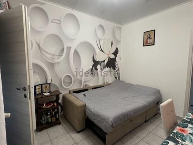 Appartamento in vendita di 56 m² in Via Vincenzo Omedè, 19